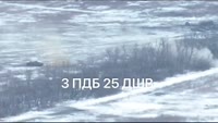 61237.mp4