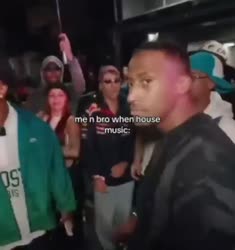 VID20250712095918897.mp4
