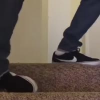 17488917698891.webm