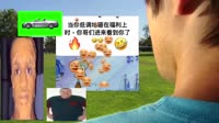 ezgif-3-6d749467b2.mp4