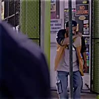 ! 17007221506950.webm