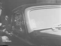 gettyimages-504387441-640adpp.mp4