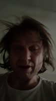 1748178480290244.webm