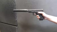 Glock 19 Gen 2.mp4