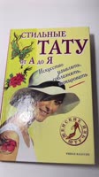 AQOapy6DF5JTKaMoyZL3zogoeZq635itLJyOHii4WZ04A6FW4N11MnfIs2er3EcvZ.mp4