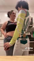 167348567459786.webm
