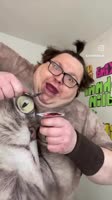 john niriddlin.mp4