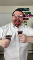 john niriddlin .mp4