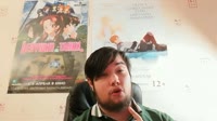 17036201350622.webm