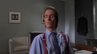 17038761754450.mp4