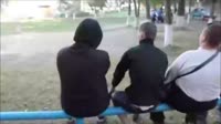 16621081982900.webm