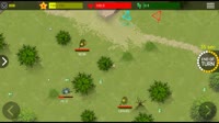 warsteps.mp4