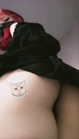 YouCut20250713095919929.mp4