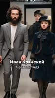 VID20250713103926264.mp4