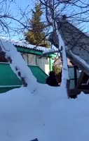 влад игорь осипов дом грабители драка лифт дверь.mp4