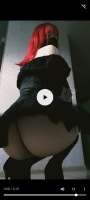 Screenshot2025-07-13-10-42-25-133com.android.chrome.jpg