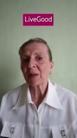 LiveGoodhttpslivegoodtourcomZGlushko8 [get-save.com].mp4