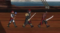 16821843521050.webm