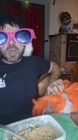 17518053346890.mp4