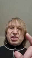 1749074548737009.webm