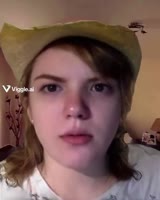 4a5b4fb6-31b6-4c2c-8523-949b594f9010.mp4