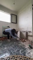 VID20250713154355304.mp4