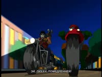 tmnt4.mp4