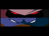 tmnt5.mp4