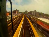 17518992133251.webm