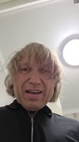 VID20250713211051147.mp4