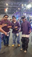 The perfect GTA cosplay doesn’t exi- httpst.coX1aEzvbJrz.mp4