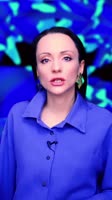 VID20250713185048251.mp4