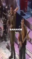 VID20250713153844339.mp4