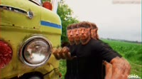 17523171984570.mp4