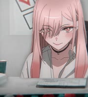 17523175230250.mp4
