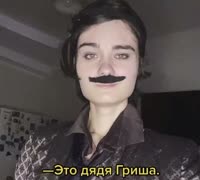 17522327389571.mp4
