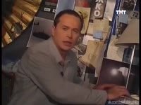 ЯвышелвинтернетстакимвопросомНеобъяснимо,нофакт.mp4