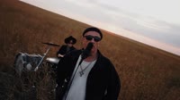 Ицык Цыпер, Игорь Цыба - Степь.mp4
