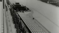 EngCCMarchoftheDefendersofMoscow⧸ПеснязащитниковМосквы.mp4