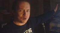 Ехай навсегда.mp4
