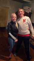 Мой братик! Отдыхаем.mp4
