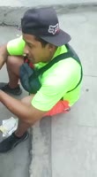 17479360813960.mp4