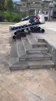 1730836283184100.webm