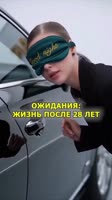 17334346128323.mp4