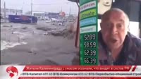 17356687568250.mp4