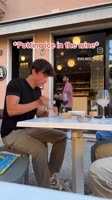 17356718096970.mp4