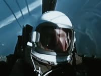 17375531464872.mp4