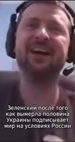 17398174772450.mp4