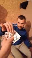 17399886981931.mp4