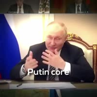 17405851795760.mp4